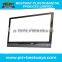 home appliance TV plastic injection mould