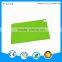 Electric flexible silicone rubber heating pad 3M adhesive ce, Customized Electric Flexible Silicone Rubber Heating Pad