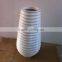 CHY050905 Guangzhou shengjie Hotel&Garden Decoration Samll Fiberglass Planter