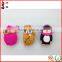 Funny nail care equipment promotional gifts nail clipper