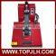 Thermal transfer printing machine sublimation machine for wholesale