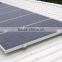 split solar energy water heater 3000w Best panel solar