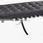 Office furniture leather leisure cahir 8161