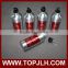 Personality customization 400ML/500ML/600ML Sublimation Stainless steel water bottles