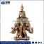 Hottest classic cheap price laughing buddha