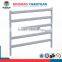 New design cattle yard panel, goat farming, ranch fence
