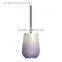 Bathroom Spare Parts Concrete Bathroom Accessories Set