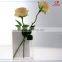 Clear plastic vases for centerpieces,clear tall plastic vases for flowers