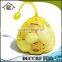FDA/FLGB Approved Silicone Food Pod Cooking Basket and Strainer