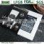Drinking gift whiskey stones cold promotional gifts for men