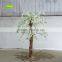 GNW BLS1609015 9ft Light Pink cherry blossom tree on sale wedding blossom tree