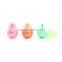 China wholesale high quality best ball pen