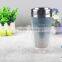 High Quality 304 stainless steel tumbler, stainless steel mug