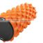 Modern new arrival muscle therapy yoga foam roller