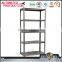 Warehouse shelves rack shelving rack display racks metal