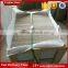 China flamed treated rustic yellow granite for ourdoor floor