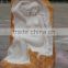 MGP273 Marble Life Size Human Statue