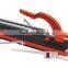 Competitive Price High Quality Manual Tile Cutter for Sale