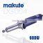 plastic grinder MAKUTE professional die grinder DG004