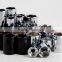 150pcs socket set (1/2" & 1/4") CRV SOCKET WRENCHES TOOL BOX BITS BOX