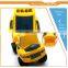 2015 new products big scale rc truck r c bulldozer