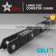 SDBF industry cement Pan Conveyor Chain for bucket elevator