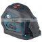 RONIX CROSS LINE LASER LEVEL RH-9500