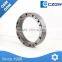 OEM&ODMCNC machining-Spinning Machinery Parts-Gear ring-Crown gear