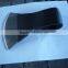 axe head, splitting maul heads
