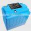 Solar energy battery 12.8V45AH