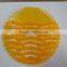 EVA Urinal Screen Mat Wave 2.0 82404