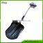 wide range of operation, rich experience with high quality, any color, snow shovels