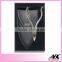 Fashional Stainless Steel Cuticle Scissors