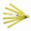 2 Meters Plastic Custom Folding Rulers