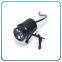 China Supply Promotion Price Dental Surgical Loupes
