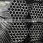 Stainless steel 304/316 colding polishing pipes