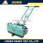 Hot selling asphalt scarifying and milling machine for concrete grinding,asphalt machinery curbs for wholesales