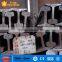 Railroad Heavy Steel Rail Track China Manufacturer