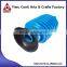 Best Selling colored Custom Toilet Plunger