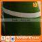 High Quality Artificial Grass for Indoor Gym