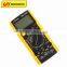 high quality Multimeter