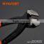 Professional Chrome Vanadium Tower Pincer Plier