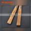 Small Best Claw Hammer With Wooden Handle Oak wood handle claw hammer