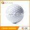 2 pcs promotion golf ball in bluk