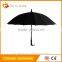 High Quality New Design Golf Umbrella custom designed for golf