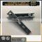  top recommend American standard steel strut channel