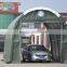 Portable Storage shelter , Car Shelter , Warehouse Tent , Car Canopy