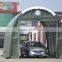 Portable Car shelter , home Storage Shelter, Carport, Car garage