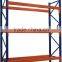 storage rack warehouse steel rack Medium-sized racks