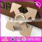 Newest Toy Metal Fidget Spinner Hand Finger Spinner W01A290